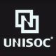 Unisoc T8300