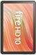 Amazon Fire HD 10