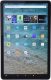 Amazon Fire Max 11