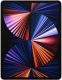 Apple iPad Pro 12.9" (5th Gen, 2021)