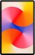 Huawei MatePad SE 11