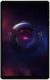 Lenovo Legion Tab (8.8, Gen 3)