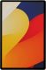 Motorola Moto Pad 60 Pro