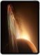 Oppo Pad 2