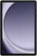 Samsung Galaxy Tab A9+ (Plus)