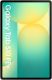 Samsung Galaxy Tab S10 FE+