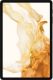Samsung Galaxy Tab S8