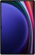 Samsung Galaxy Tab S9 Ultra